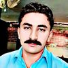 waseem9038106025038