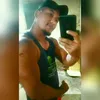jpdefarias93