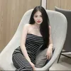 thuongmon18