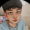aishitemasu555