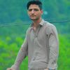 zohaibawan214