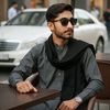 salmankhanskk988