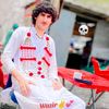 _out_wazir_