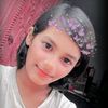 user274346927