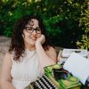 talia_zales_books