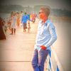 jahid13778