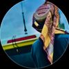 bewasahalak65