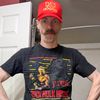theskinnymenace