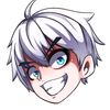winkyaw751