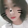 thachthuthao24
