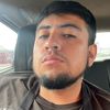 moises_cruz70