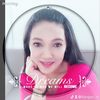 bangon_si