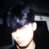 hoangthanhtu55