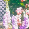noa_himazin1321