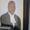 seniorjurist