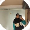 wrevinaa