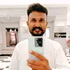 imranahamd29
