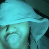 justgifted_895