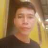 pheap372