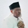 sumarbudi6