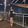 orang_2328