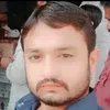 mahboobqureshi78