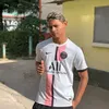 paulo__vitor2