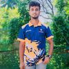 arifhasansiddique0