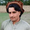 musharafhussain750