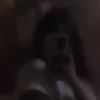 its_a_princesa