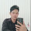 user3810436383487