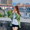thaelay7162