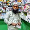 mdhimelhowlader57