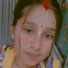 shopnerrajjo0