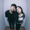 pacar.aryoo