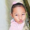 inayah.inayah123