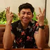 andriismail13