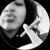 elleloveschoclate