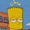 emodadd