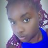 muwanguzi.lawrence01