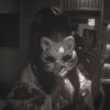 meowliiqq