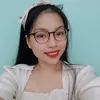 linhbebomucbang2khd