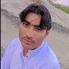 shakirullahkhattakm1234