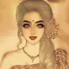callmeyhyoyokique
