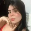 agatha_luna3