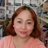 abeth417