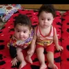 user4802915069155