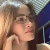 kim.ngn.70
