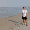 rickygliabo22