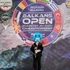 mitko_pro4